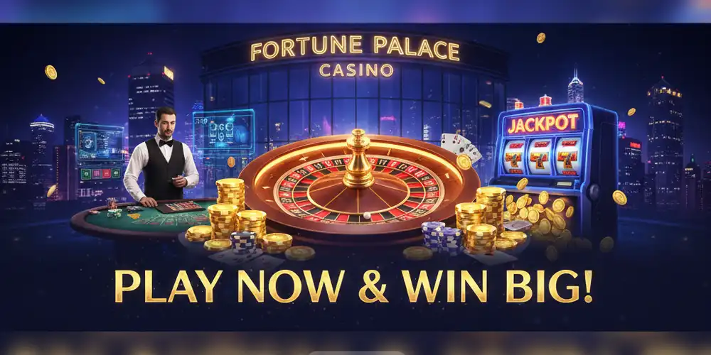 Ace Bet Official Banner